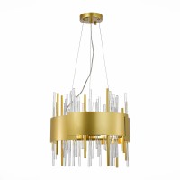 Подвесной светильник ST LUCE SL1633.203.08