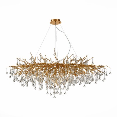 Подвесной светильник ST LUCE SL1651.203.15