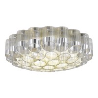 Потолочный светильник ST LUCE SL1662.102.19