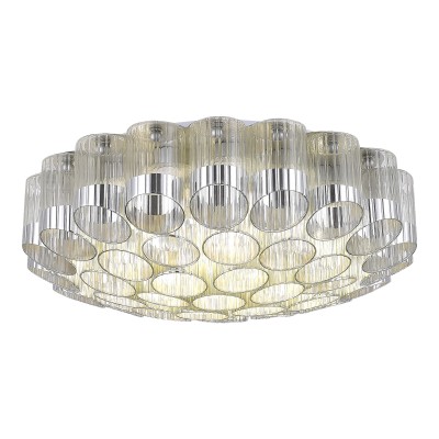 Потолочный светильник ST LUCE SL1662.102.19