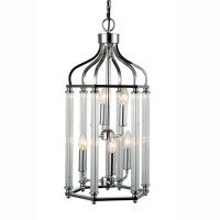 Подвесной светильник ST LUCE SL239.103.06
