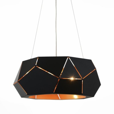 Подвесной светильник ST LUCE SL258.403.06