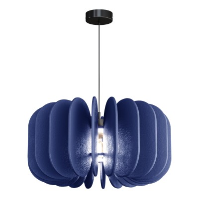 Подвесной светильник ST LUCE SL3004.403.01