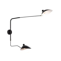 Настенный светильник ST LUCE SL305.401.02