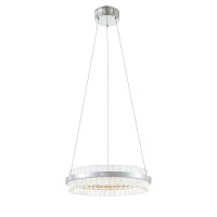 Подвесной светильник ST LUCE SL383.103.01