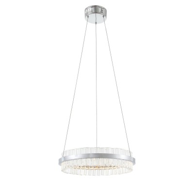 Подвесной светильник ST LUCE SL383.103.01