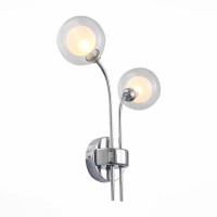 Настенный светильник ST LUCE SL431.101.02