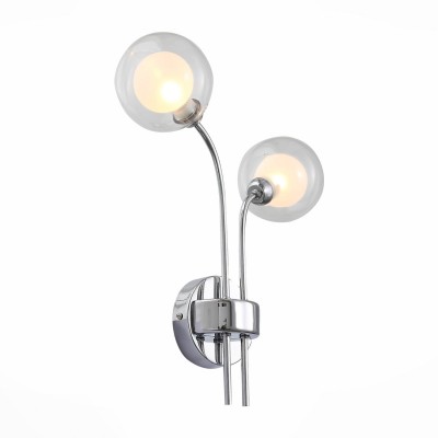 Настенный светильник ST LUCE SL431.101.02