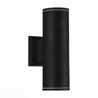 Настенный светильник ST LUCE SL561.401.02