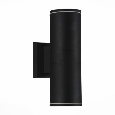 Настенный светильник ST LUCE SL561.401.02