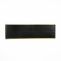 Настенный светильник ST LUCE SL567.401.01