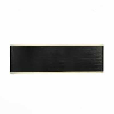 Настенный светильник ST LUCE SL567.401.01