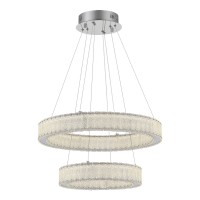 Подвесной светильник ST LUCE SL6008.103.02