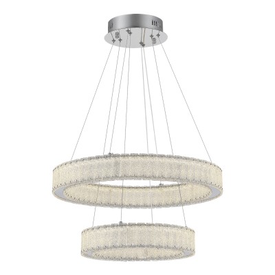 Подвесной светильник ST LUCE SL6008.103.02