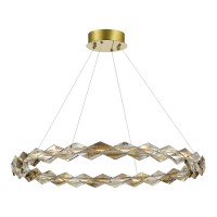 Подвесной светильник ST LUCE SL6009.213.01