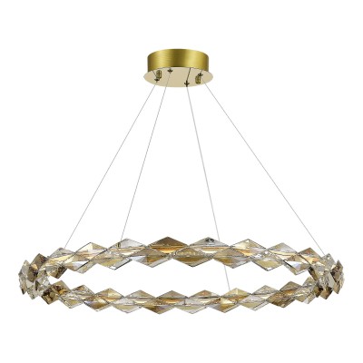 Подвесной светильник ST LUCE SL6009.213.01