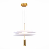 Подвесной светильник ST LUCE SL6101.203.01