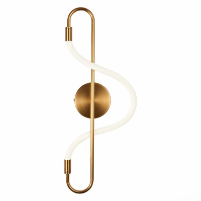 Настенный светильник ST LUCE SL6102.301.10