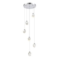 Подвесной светильник ST LUCE SL6114.103.06