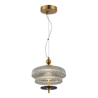 Подвесной светильник ST LUCE SL6122.303.01