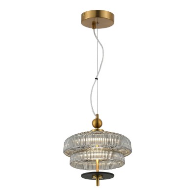 Подвесной светильник ST LUCE SL6122.303.01