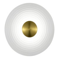 Настенный светильник ST LUCE SL6125.311.01