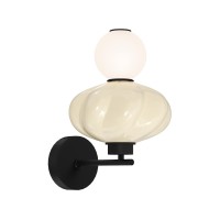 Настенный светильник ST LUCE SL6134.411.01