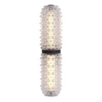 Настенный светильник ST LUCE SL6144.401.01
