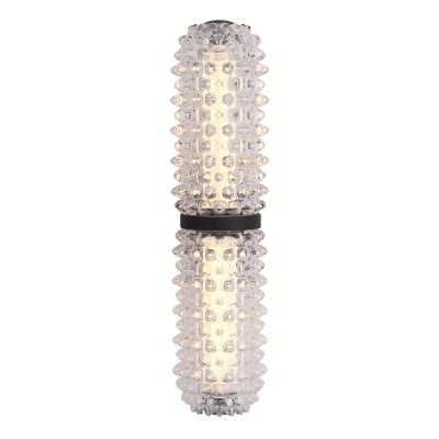 Настенный светильник ST LUCE SL6144.401.01