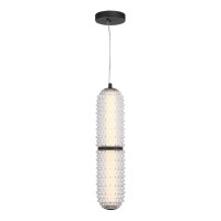 Подвесной светильник ST LUCE SL6144.403.01
