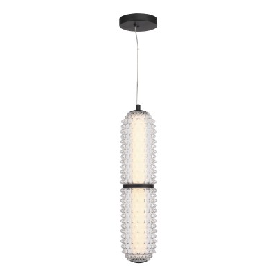 Подвесной светильник ST LUCE SL6144.403.01