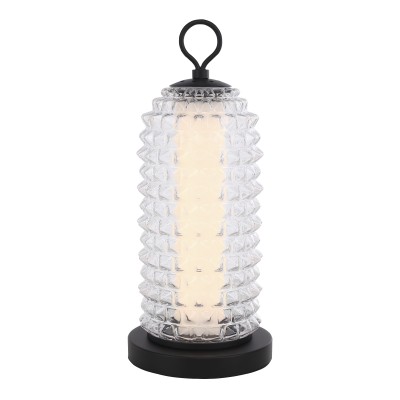 Настольный светильник ST LUCE SL6144.404.01