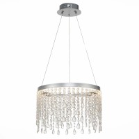 Подвесной светильник ST LUCE SL6201.103.24