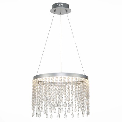 Подвесной светильник ST LUCE SL6201.103.24
