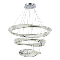 Подвесной светильник ST LUCE SL6204.101.03