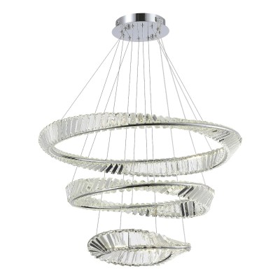 Подвесной светильник ST LUCE SL6204.101.03