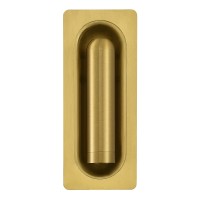 Настенный светильник ST LUCE SL6238.301.01