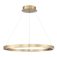 Подвесной светильник ST LUCE SL6238.333.01