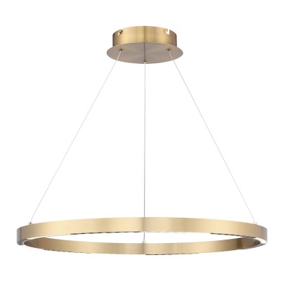 Подвесной светильник ST LUCE SL6238.333.01