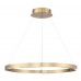 Подвесной светильник ST LUCE SL6238.333.01