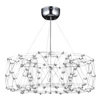Подвесной светильник ST LUCE SL6602.103.48