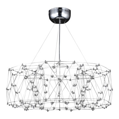 Подвесной светильник ST LUCE SL6602.103.48