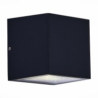 Настенный светильник ST LUCE SL9002.401.01
