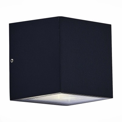 Настенный светильник ST LUCE SL9002.401.01