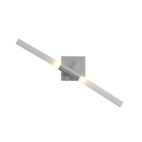 Настенный светильник ST LUCE SL947.101.02