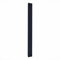 Настенный светильник ST LUCE SL9511.411.01