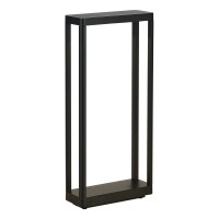 Ландшафтные светильник ST LUCE SL9534.405.01