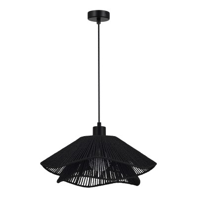 Подвесной светильник EVOLUCE SLE6023-403-01