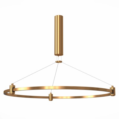 Шинопровод ST LUCE ST025.213.00