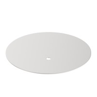 Подвесной светильник ST LUCE ST080.500.01